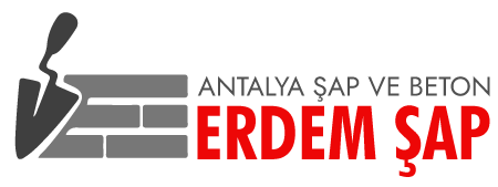 Antalya Şap Ve Beton